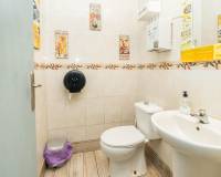 Venta - Negocio - Fuengirola - Los Boliches