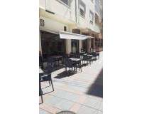 Venta - Negocio - Fuengirola - Los Boliches