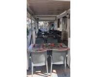 Venta - Negocio - Fuengirola - Los Boliches
