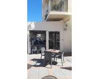 Venta - Negocio - Fuengirola - Los Boliches