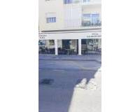 Venta - Negocio - Fuengirola - Los Boliches