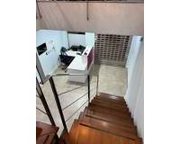 Venta - Oficina - Elche - Centro