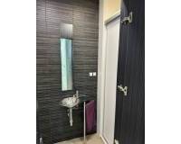 Venta - Oficina - Elche - Centro