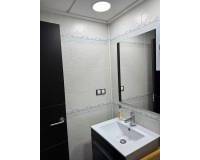 Venta - Oficina - Elche - Centro