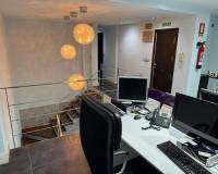 Venta - Oficina - Elche - Centro