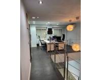 Venta - Oficina - Elche - Centro