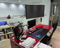 Venta - Oficina - Elche - Centro