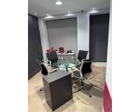 Venta - Oficina - Elche - Centro