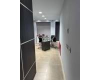 Venta - Oficina - Elche - Centro