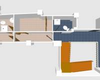 Venta - Oficina - Elche - Centro