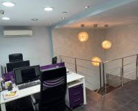 Venta - Oficina - Elche - Centro