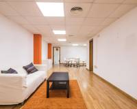 Venta - Oficina - Elche - Plaza Crevillente-Juzgados