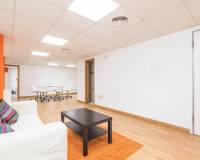 Venta - Oficina - Elche - Plaza Crevillente-Juzgados