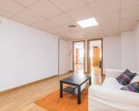 Venta - Oficina - Elche - Plaza Crevillente-Juzgados