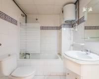 Venta - Oficina - Elche - Plaza Crevillente-Juzgados