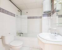 Venta - Oficina - Elche - Plaza Crevillente-Juzgados
