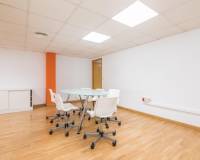 Venta - Oficina - Elche - Plaza Crevillente-Juzgados