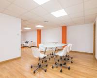 Venta - Oficina - Elche - Plaza Crevillente-Juzgados
