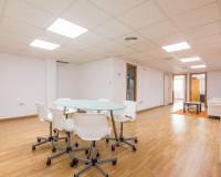 Venta - Oficina - Elche - Plaza Crevillente-Juzgados