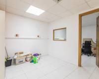 Venta - Oficina - Elche - Plaza Crevillente-Juzgados