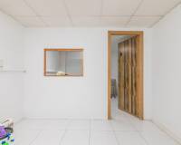 Venta - Oficina - Elche - Plaza Crevillente-Juzgados
