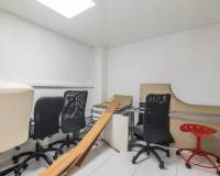 Venta - Oficina - Elche - Plaza Crevillente-Juzgados