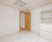 Venta - Oficina - Elche - Plaza Crevillente-Juzgados