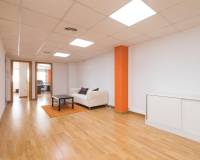 Venta - Oficina - Elche - Plaza Crevillente-Juzgados