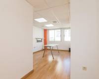 Venta - Oficina - Elche - Plaza Crevillente-Juzgados