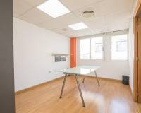 Venta - Oficina - Elche - Plaza Crevillente-Juzgados