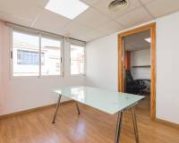 Venta - Oficina - Elche - Plaza Crevillente-Juzgados