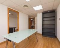 Venta - Oficina - Elche - Plaza Crevillente-Juzgados