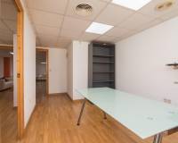 Venta - Oficina - Elche - Plaza Crevillente-Juzgados