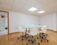 Venta - Oficina - Elche - Plaza Crevillente-Juzgados