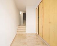 Venta - Oficina - Elche - Plaza Crevillente-Juzgados