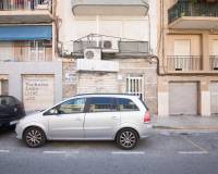 Venta - Oficina - Elche - Plaza Crevillente-Juzgados