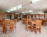 Venta - Parcela - Crevillent - Poligono Cachapet