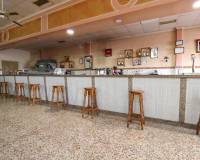 Venta - Parcela - Crevillent - Poligono Cachapet