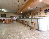 Venta - Parcela - Crevillent - Poligono Cachapet