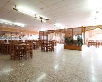 Venta - Parcela - Crevillent - Poligono Cachapet