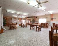 Venta - Parcela - Crevillent - Poligono Cachapet