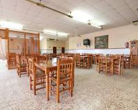 Venta - Parcela - Crevillent - Poligono Cachapet