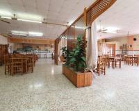 Venta - Parcela - Crevillent - Poligono Cachapet