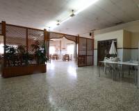 Venta - Parcela - Crevillent - Poligono Cachapet