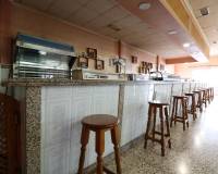 Venta - Parcela - Crevillent - Poligono Cachapet