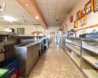 Venta - Parcela - Crevillent - Poligono Cachapet