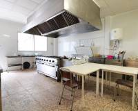 Venta - Parcela - Crevillent - Poligono Cachapet