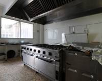 Venta - Parcela - Crevillent - Poligono Cachapet
