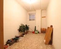 Venta - Parcela - Crevillent - Poligono Cachapet