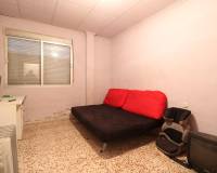 Venta - Parcela - Crevillent - Poligono Cachapet